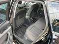 Audi A4 Avant 35 TDI S-tronic *NAVI*PDC*SITZHZ*LED*DAB* Schwarz - thumbnail 6