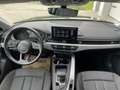 Audi A4 Avant 35 TDI S-tronic *NAVI*PDC*SITZHZ*LED*DAB* Schwarz - thumbnail 7