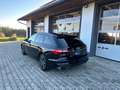 Audi A4 Avant 35 TDI S-tronic *NAVI*PDC*SITZHZ*LED*DAB* Schwarz - thumbnail 3