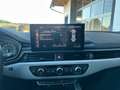 Audi A4 Avant 35 TDI S-tronic *NAVI*PDC*SITZHZ*LED*DAB* Schwarz - thumbnail 12