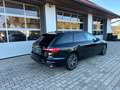 Audi A4 Avant 35 TDI S-tronic *NAVI*PDC*SITZHZ*LED*DAB* Schwarz - thumbnail 22