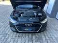 Audi A4 Avant 35 TDI S-tronic *NAVI*PDC*SITZHZ*LED*DAB* Schwarz - thumbnail 21