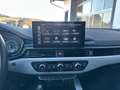 Audi A4 Avant 35 TDI S-tronic *NAVI*PDC*SITZHZ*LED*DAB* Schwarz - thumbnail 19