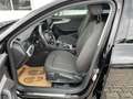 Audi A4 Avant 35 TDI S-tronic *NAVI*PDC*SITZHZ*LED*DAB* Schwarz - thumbnail 9
