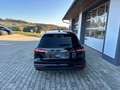 Audi A4 Avant 35 TDI S-tronic *NAVI*PDC*SITZHZ*LED*DAB* Schwarz - thumbnail 4