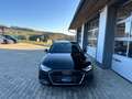 Audi A4 Avant 35 TDI S-tronic *NAVI*PDC*SITZHZ*LED*DAB* Schwarz - thumbnail 25