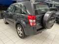 Suzuki Grand Vitara Grand Vitara 1.9 ddis crossover 5p E5- RIDOTTE Gris - thumbnail 7