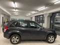 Suzuki Grand Vitara Grand Vitara 1.9 ddis crossover 5p E5- RIDOTTE Gris - thumbnail 14