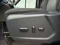 Ford Transit Pritsche 310 2.0 TDCi DPF 310 L2 DoKa FWD Plane/7 Blau - thumbnail 19