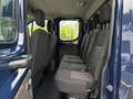 Ford Transit Pritsche 310 2.0 TDCi DPF 310 L2 DoKa FWD Plane/7 Blau - thumbnail 25