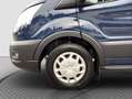 Ford Transit Pritsche 310 2.0 TDCi DPF 310 L2 DoKa FWD Plane/7 Blau - thumbnail 18