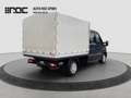 Ford Transit Pritsche 310 2.0 TDCi DPF 310 L2 DoKa FWD Plane/7 Blau - thumbnail 5