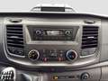 Ford Transit Pritsche 310 2.0 TDCi DPF 310 L2 DoKa FWD Plane/7 Blau - thumbnail 15