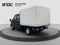 Ford Transit Pritsche 310 2.0 TDCi DPF 310 L2 DoKa FWD Plane/7 Blau - thumbnail 3