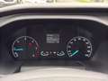 Ford Transit Pritsche 310 2.0 TDCi DPF 310 L2 DoKa FWD Plane/7 Blau - thumbnail 23