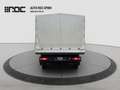 Ford Transit Pritsche 310 2.0 TDCi DPF 310 L2 DoKa FWD Plane/7 Blau - thumbnail 4