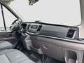 Ford Transit Pritsche 310 2.0 TDCi DPF 310 L2 DoKa FWD Plane/7 Blau - thumbnail 13