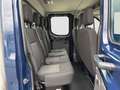 Ford Transit Pritsche 310 2.0 TDCi DPF 310 L2 DoKa FWD Plane/7 Blau - thumbnail 17