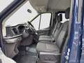 Ford Transit Pritsche 310 2.0 TDCi DPF 310 L2 DoKa FWD Plane/7 Blau - thumbnail 9