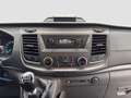 Ford Transit Pritsche 310 2.0 TDCi DPF 310 L2 DoKa FWD Plane/7 Blau - thumbnail 14