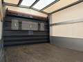 Ford Transit Pritsche 310 2.0 TDCi DPF 310 L2 DoKa FWD Plane/7 Blau - thumbnail 26