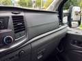 Ford Transit Pritsche 310 2.0 TDCi DPF 310 L2 DoKa FWD Plane/7 Blau - thumbnail 24