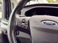 Ford Transit Pritsche 310 2.0 TDCi DPF 310 L2 DoKa FWD Plane/7 Blau - thumbnail 20