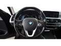 BMW X3 xDrive 20d Aut LED HEAD-UP NAVI R-CAM TEMPOMAT Grau - thumbnail 25