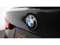 BMW X3 xDrive 20d Aut LED HEAD-UP NAVI R-CAM TEMPOMAT Grau - thumbnail 8