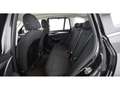 BMW X3 xDrive 20d Aut LED HEAD-UP NAVI R-CAM TEMPOMAT Grau - thumbnail 29