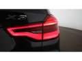 BMW X3 xDrive 20d Aut LED HEAD-UP NAVI R-CAM TEMPOMAT Grau - thumbnail 9