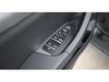 BMW X3 xDrive 20d Aut LED HEAD-UP NAVI R-CAM TEMPOMAT Grau - thumbnail 27