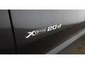 BMW X3 xDrive 20d Aut LED HEAD-UP NAVI R-CAM TEMPOMAT Grau - thumbnail 16