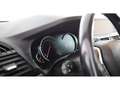 BMW X3 xDrive 20d Aut LED HEAD-UP NAVI R-CAM TEMPOMAT Grau - thumbnail 17