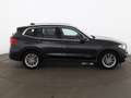 BMW X3 xDrive 20d Aut LED HEAD-UP NAVI R-CAM TEMPOMAT Grau - thumbnail 4