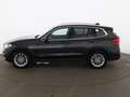 BMW X3 xDrive 20d Aut LED HEAD-UP NAVI R-CAM TEMPOMAT Grau - thumbnail 6