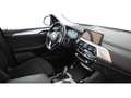 BMW X3 xDrive 20d Aut LED HEAD-UP NAVI R-CAM TEMPOMAT Grau - thumbnail 14