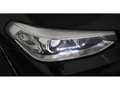 BMW X3 xDrive 20d Aut LED HEAD-UP NAVI R-CAM TEMPOMAT Grau - thumbnail 10