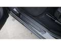 BMW X3 xDrive 20d Aut LED HEAD-UP NAVI R-CAM TEMPOMAT Grau - thumbnail 28