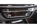 BMW X3 xDrive 20d Aut LED HEAD-UP NAVI R-CAM TEMPOMAT Grau - thumbnail 19