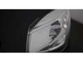 BMW X3 xDrive 20d Aut LED HEAD-UP NAVI R-CAM TEMPOMAT Grau - thumbnail 11