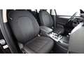 BMW X3 xDrive 20d Aut LED HEAD-UP NAVI R-CAM TEMPOMAT Grau - thumbnail 15