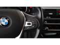 BMW X3 xDrive 20d Aut LED HEAD-UP NAVI R-CAM TEMPOMAT Grau - thumbnail 23