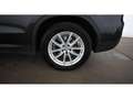 BMW X3 xDrive 20d Aut LED HEAD-UP NAVI R-CAM TEMPOMAT Grau - thumbnail 30