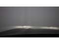 BMW X3 xDrive 20d Aut LED HEAD-UP NAVI R-CAM TEMPOMAT Grau - thumbnail 26