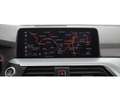 BMW X3 xDrive 20d Aut LED HEAD-UP NAVI R-CAM TEMPOMAT Grau - thumbnail 18
