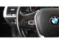 BMW X3 xDrive 20d Aut LED HEAD-UP NAVI R-CAM TEMPOMAT Grau - thumbnail 24