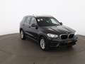 BMW X3 xDrive 20d Aut LED HEAD-UP NAVI R-CAM TEMPOMAT Grau - thumbnail 5