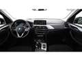 BMW X3 xDrive 20d Aut LED HEAD-UP NAVI R-CAM TEMPOMAT Grau - thumbnail 12