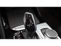 BMW X3 xDrive 20d Aut LED HEAD-UP NAVI R-CAM TEMPOMAT Grau - thumbnail 20